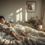 Menciptakan Suasana Tenang dan Nyaman Saat Sendirian di Rumah