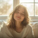 Menemukan Kesenangan dan Inspirasi Lewat Aktivitas Kreatif