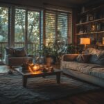 Membuat Setiap Momen Sendirian Menjadi Lebih Hangat dan Menyenangkan